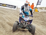 course des Quads Touquet Pas-de-Calais 2016 (613)